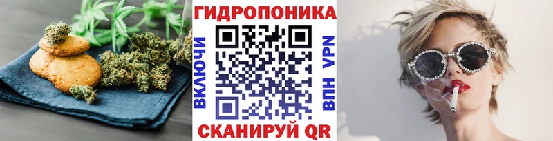 Cannafood конопля Кувшиново
