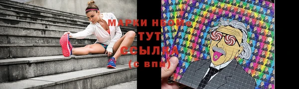 сатива Нефтегорск