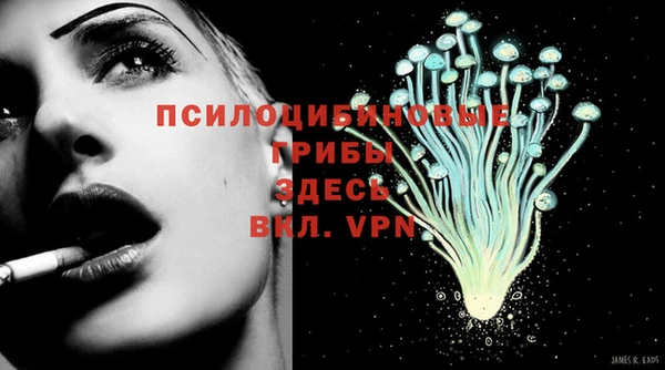 метадон Надым