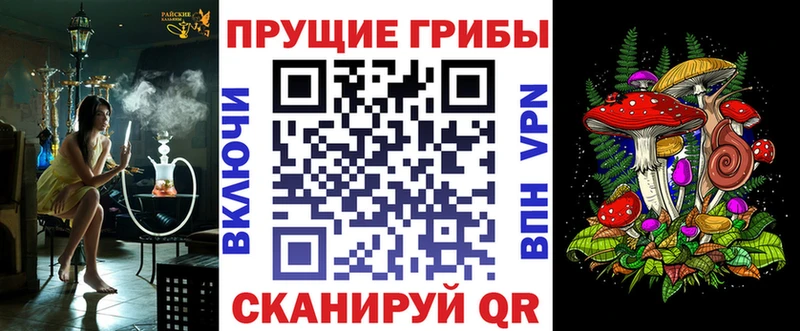 Галлюциногенные грибы мухоморы  где купить наркоту  Кувшиново 