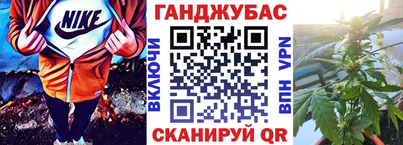 Марихуана сатива  МЕГА зеркало  Кувшиново  сколько стоит 